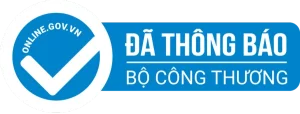 cakhia-tv-da-thong-bao-bo-cong-thuong