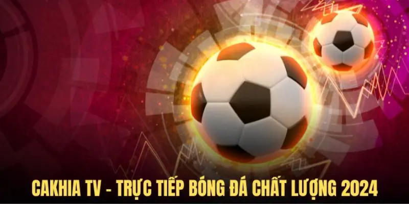 Lợi ích nhận được khi tham gia livescore cakhiatv