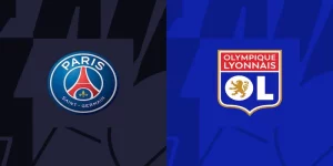 soi kèo psg vs lyon cà khịa