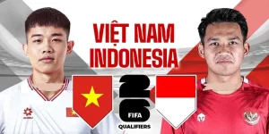 soi kèo việt nam vs indonesia cà khịa