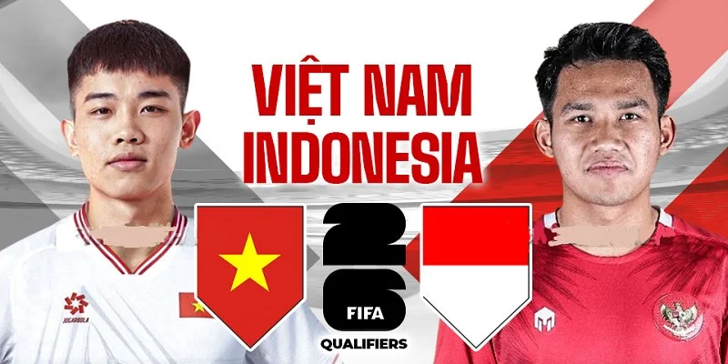 soi kèo việt nam vs indonesia cà khịa