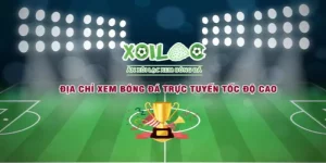 xoilactv.soccer