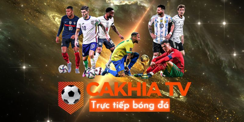 cakhia tv 1 online web trực tiếp bóng đá # khu vực