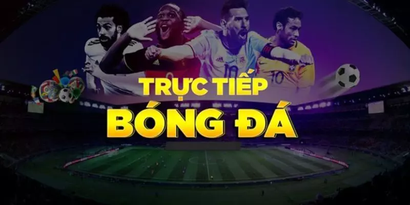 cakhiatv8.online trực tiếp bóng đá