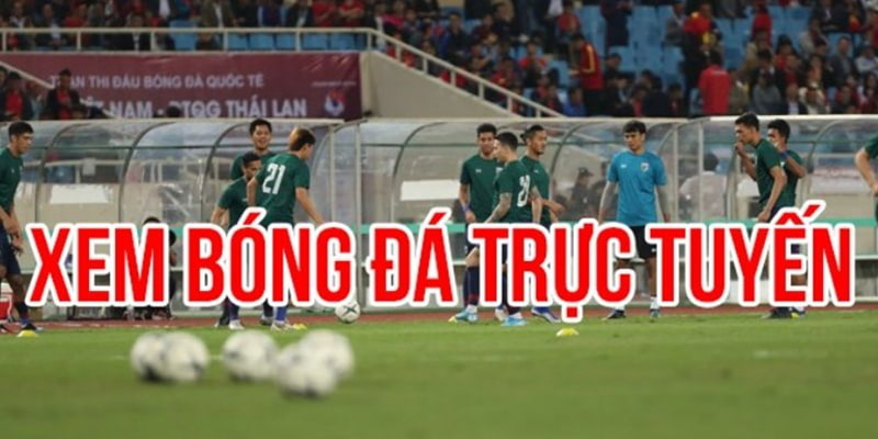 Chất Lượng Hình Ảnh và Âm Thanh Xuất Sắc