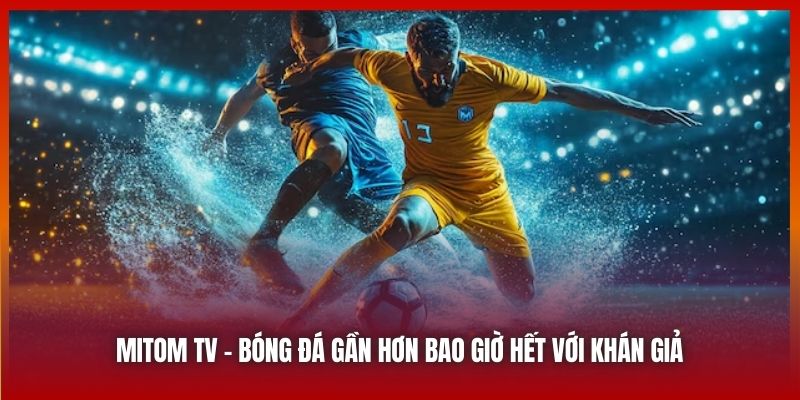 Chiến Lược Phát Triển Bền Vững Của Mitomtv.futbol