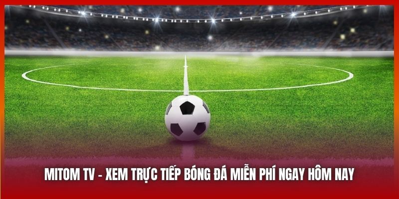 Tin Tức Bóng Đá Cập Nhật Nhanh Chóng